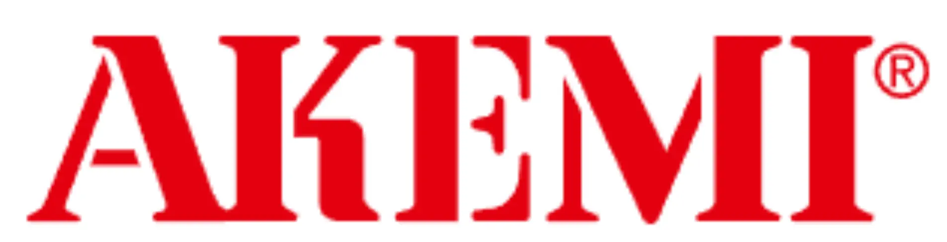 AKEMI